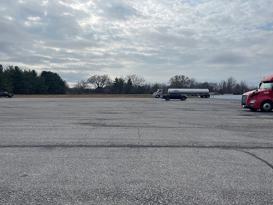 2nd image of 362 Transport Dr