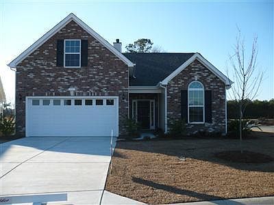 1st image of 509 Slippery Rock Way #404