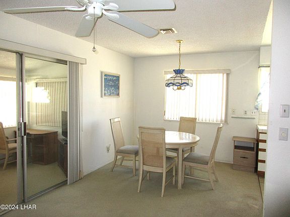 5th image of 1750 Cliffrose Dr