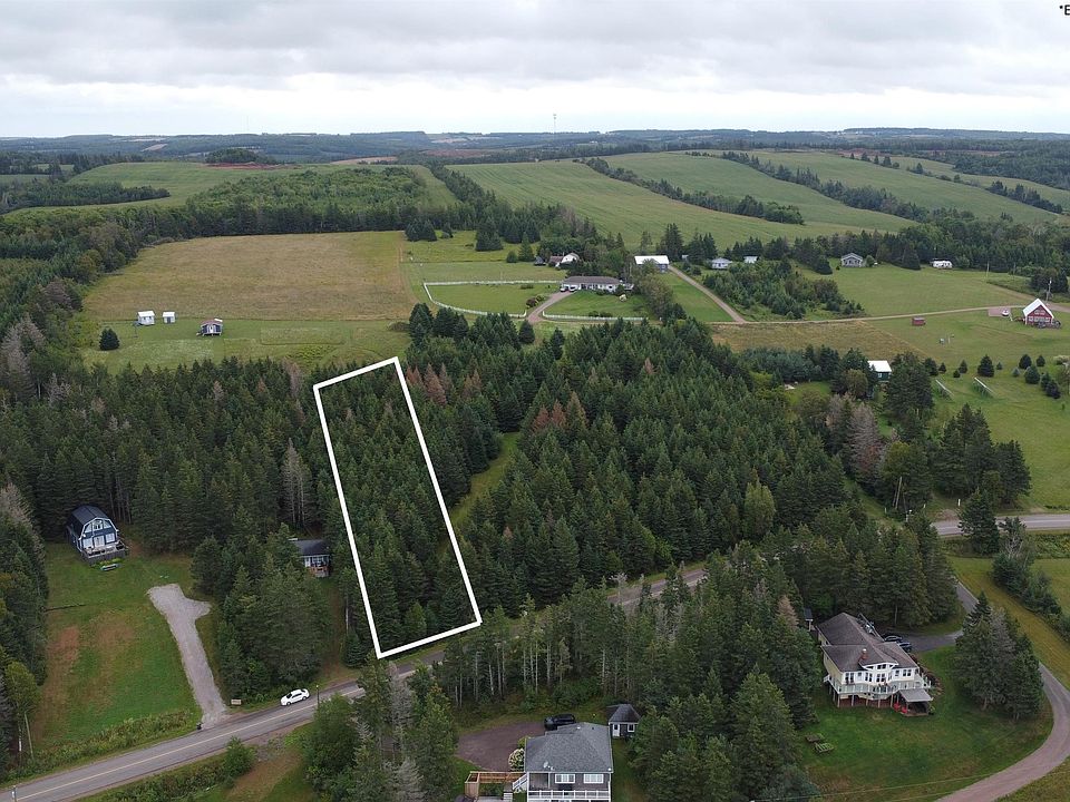 1st image of LOT Trout River Rd