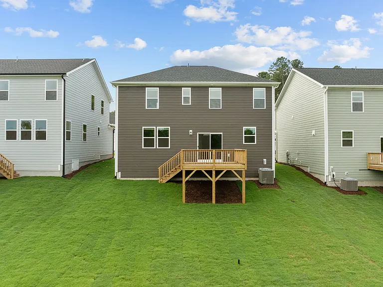 1349 Underbrush Dr — Photo 16