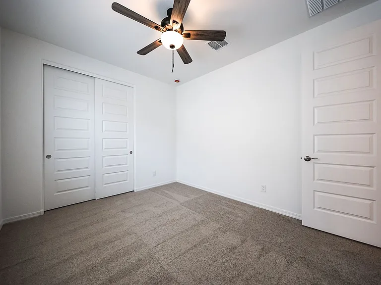 7695 W Smoketree Dr — Photo 30
