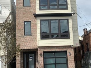 682 N 5TH, Newark, NJ 07107