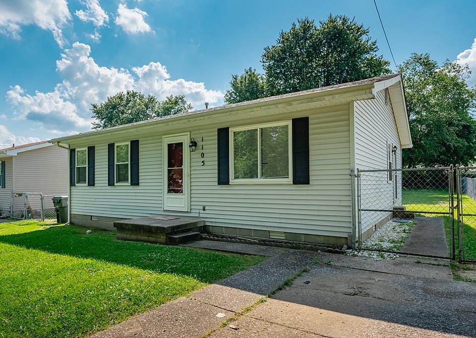 1st image of 1105 Pepper Dr