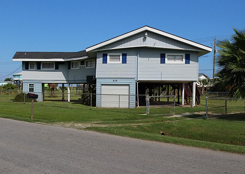 1st image of 219 Fort Velasco Dr
