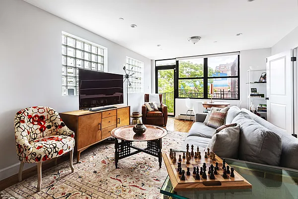 Rented by Halstead Real Estate | media 7