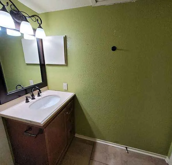 3121 Johnston St #138 — Photo 14
