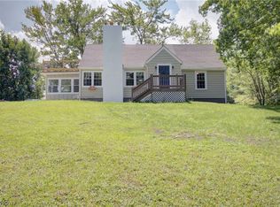 23931 Sprague Rd, Columbia Station, OH 44028