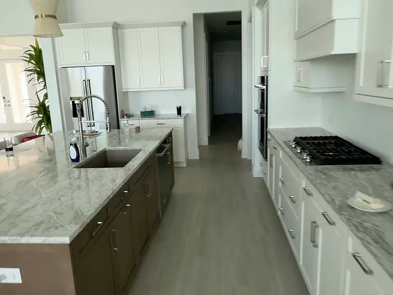 9506 Caymas Way — Photo 13