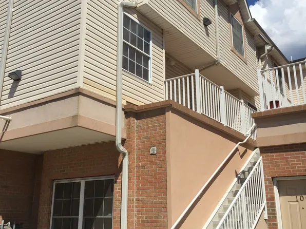 107 Adamecs Way, South Amboy, NJ 08879