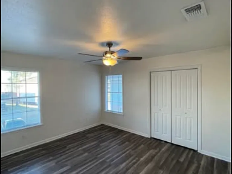 2809 Richland St #C — Photo 10