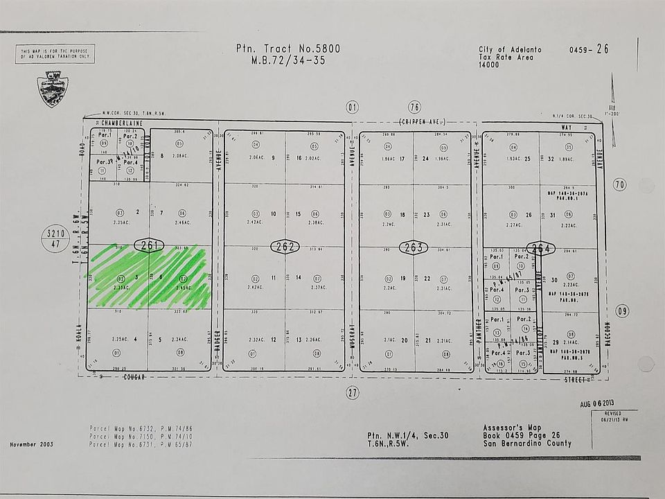 1st image of this home
