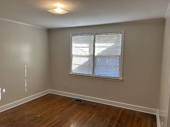 5th image of 2118 Texas Ave #2118