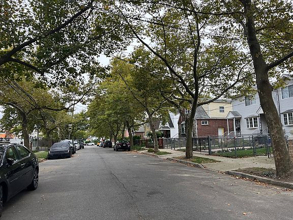5th image of 142-02 174th St