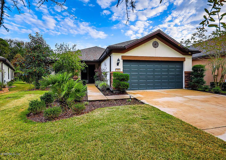 1st image of 350 Hammocks Landing Dr