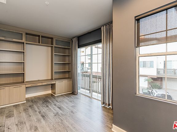 4th image of 12628 Nicklaus Ln