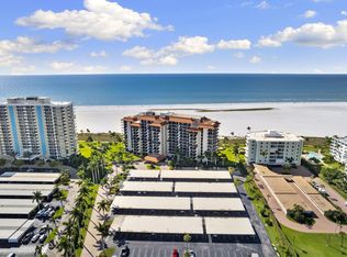 180 Seaview Ct APT 105, Marco Island, FL 34145
