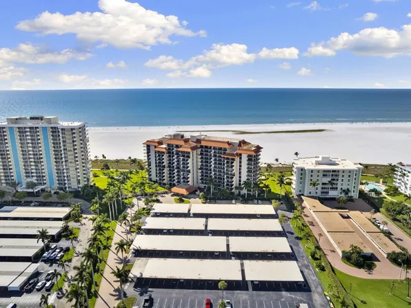 180 Seaview Ct APT 105, Marco Island, FL 34145
