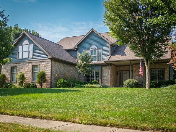 575 Primrose Ln