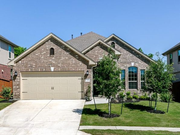 2748 Enza Ct