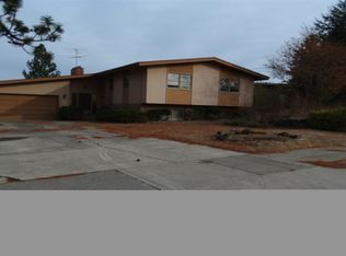 4211 E 8th Ave, Spokane, WA 99202