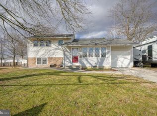641 Cornell Ave, Wenonah, NJ 08090