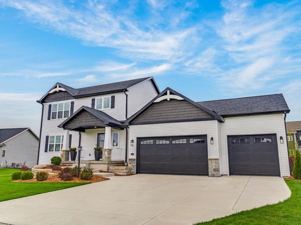53572 Real Estate - 53572 Homes For Sale | Zillow