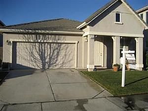 2nd image of 5408 Janero Way