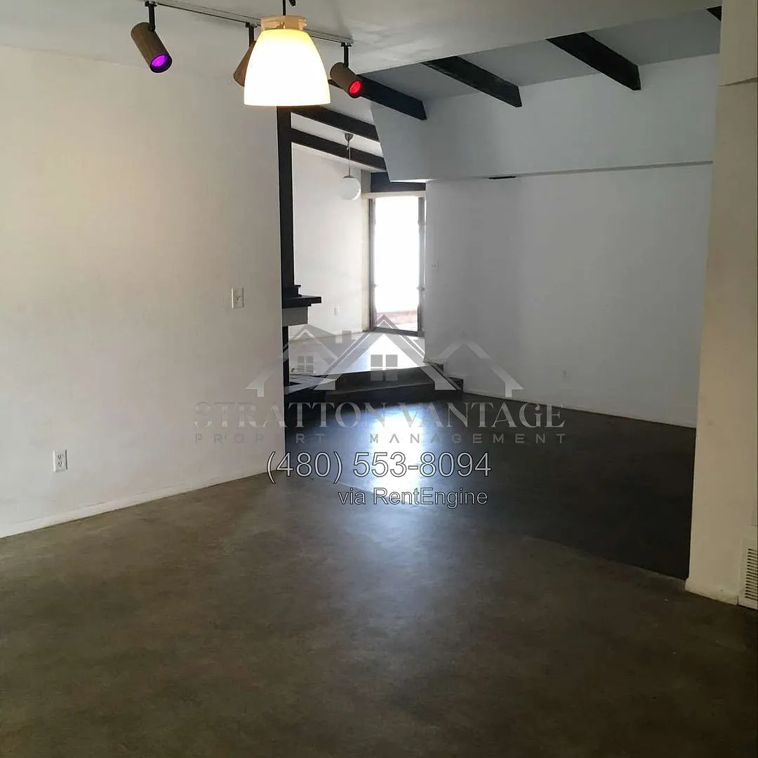 3 bed, 2.0 bath, 1750 sqft, $2,150 — Photo 4