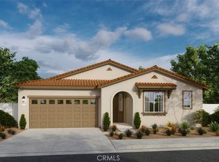 32509 Iron Trail Rd, Winchester, CA 92596