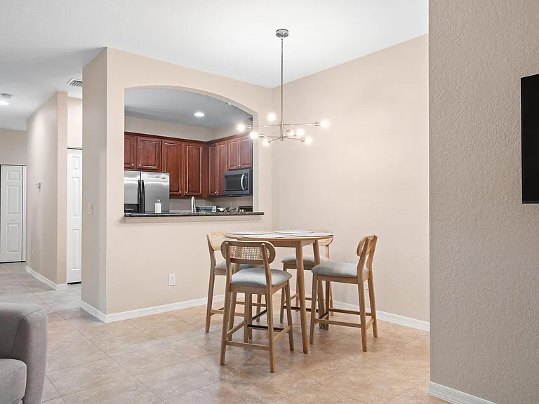 4861 Bonsai Cir #101 — Photo 2