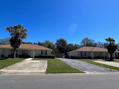 3355 Greenbriar Cir, Gulf Breeze, FL, 32563