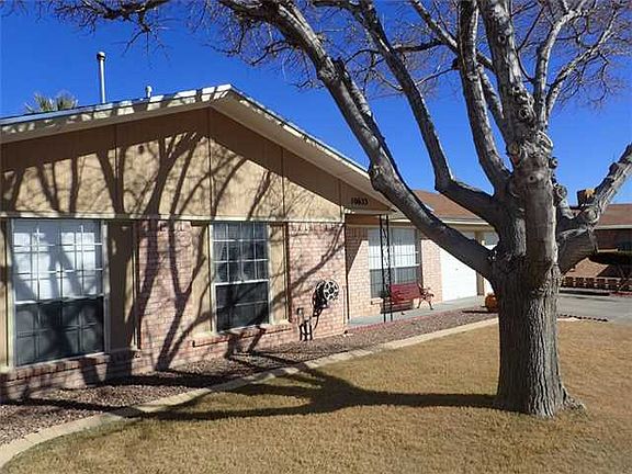 3rd image of 10633 Hermes Dr