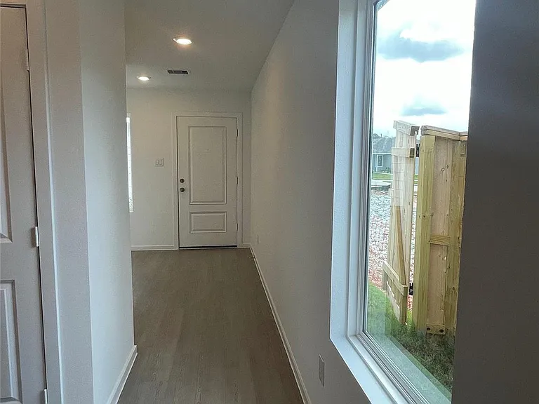 5631 Shelford Birch Dr — Photo 10