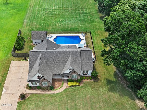 4th image of 123 Pleasant Hill Rd