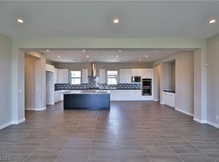 11280 Granite Rdg #1122, Las Vegas, NV 89135