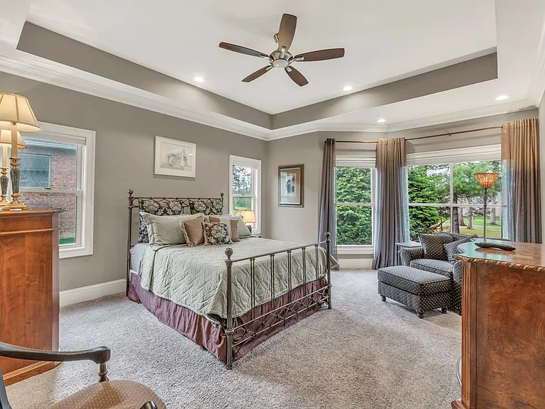 109 Fox Pen Way — Photo 41