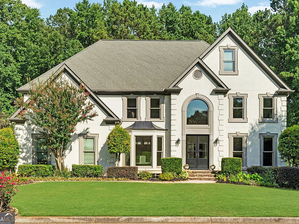 1st image of 10645 Oxford Mill Cir
