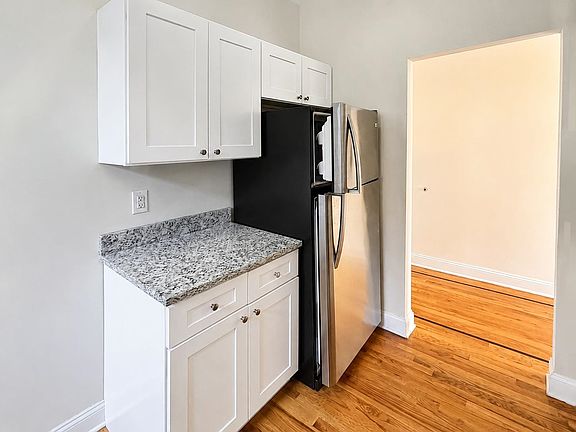 5th image of 8517 4th Ave APT A3