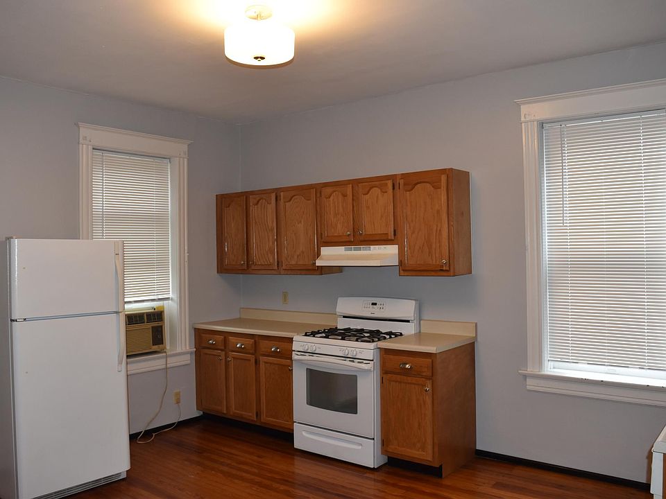 1st image of 4119 Juniata St