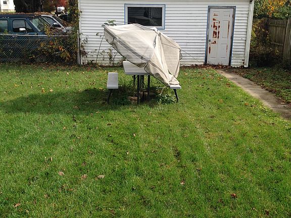 2nd image of 4726 Glenshade Ave