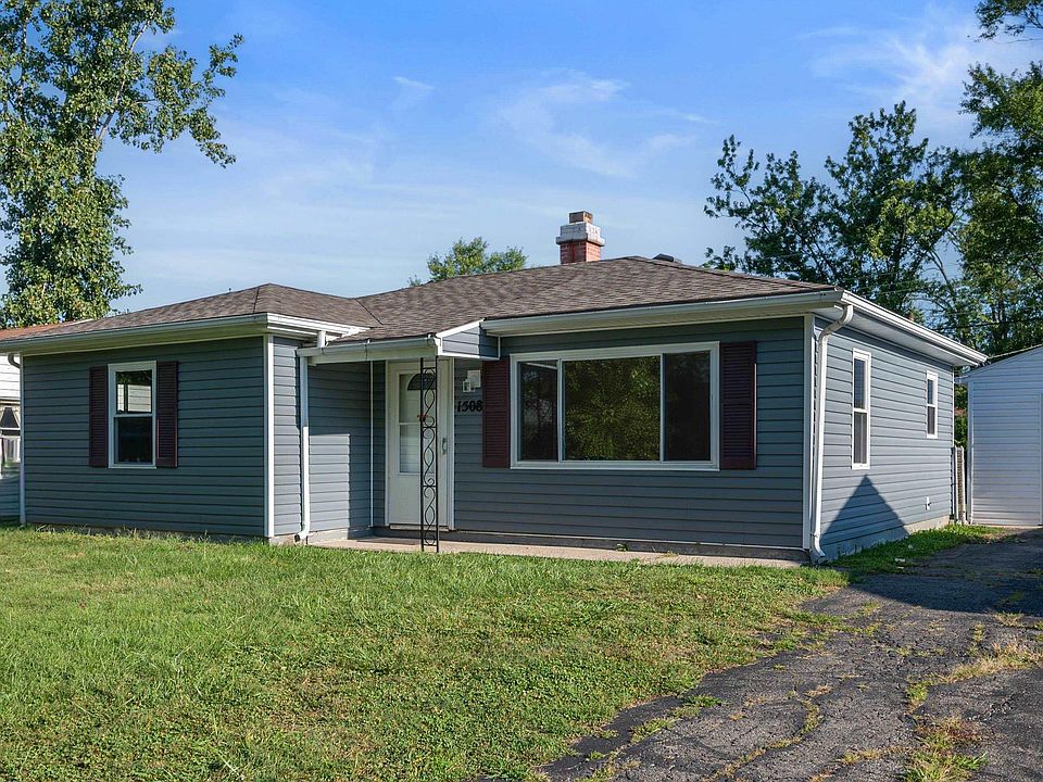 1st image of 1508 W Glenn Ellyn Dr