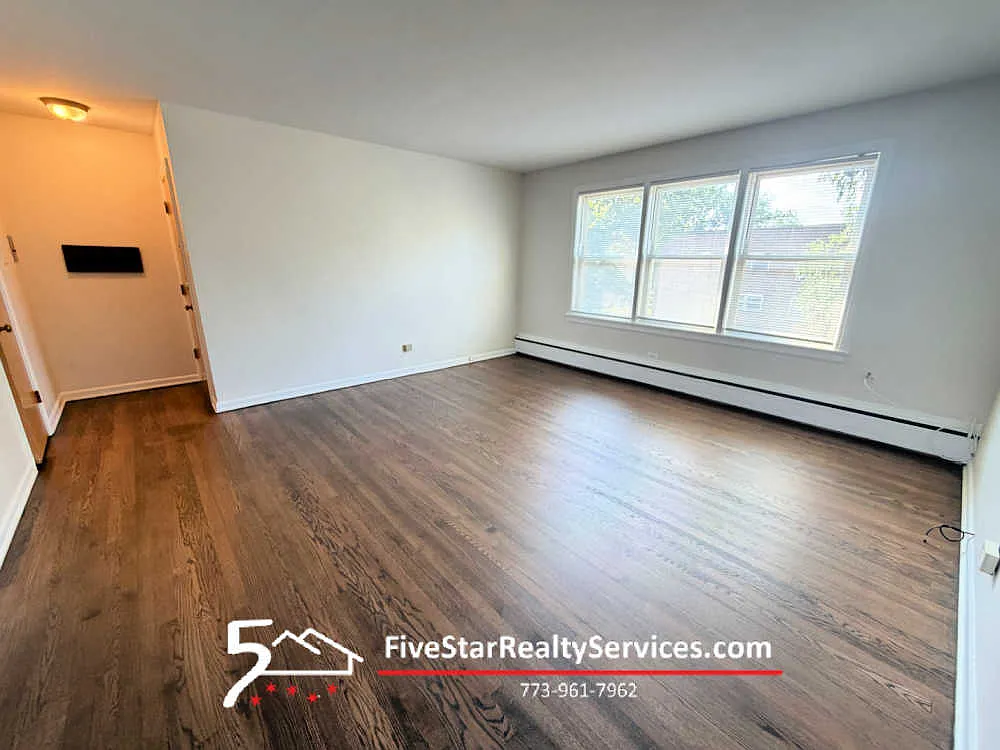 2 bed, $1,850 — Photo 2