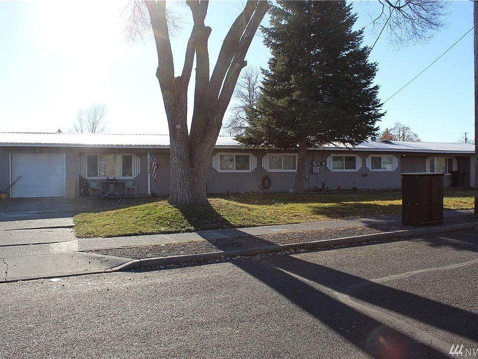 1st image of 8941 Westover Blvd NE