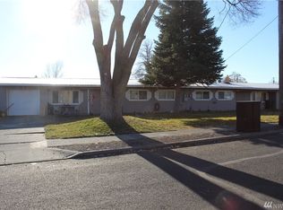 8941 Westover Blvd NE, Moses Lake, WA 98837