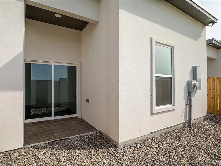 3319 S Marla Ct — Photo 16