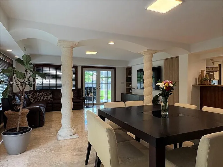 6610 SW 104th Ct — Photo 27