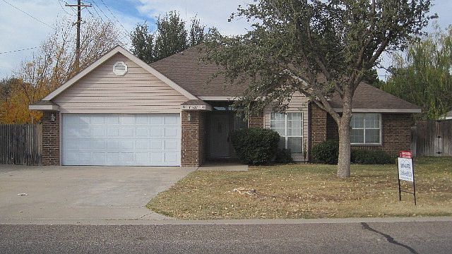 1st image of 6327 Glenhaven Dr