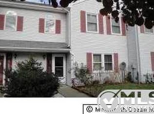 8 Ketch Ct, Little Egg Harbor, NJ