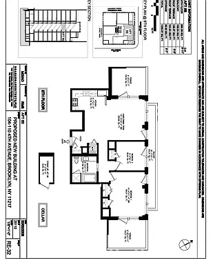 Rented by Brick&Mortar | media 2